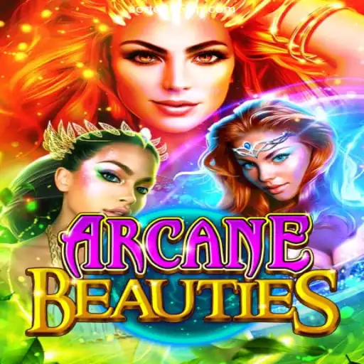 Discover ArcaneBeauties: Embark on a Mystical Adventure