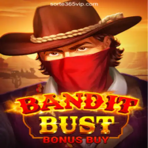 Explore the Exciting World of BanditBustBonusBuy on SORTE365: The #1 Online Casino Platform in Brazil