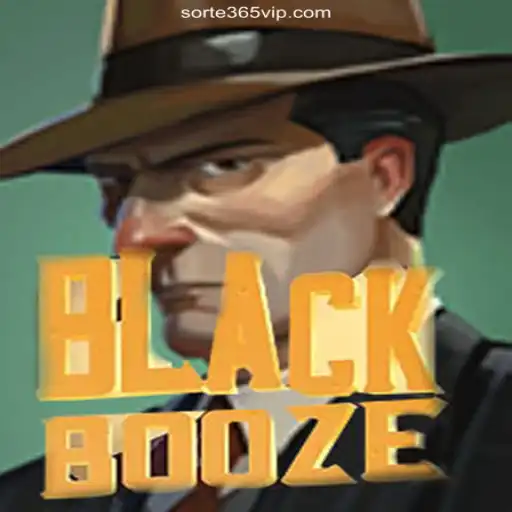 Discover the Thrilling World of BlackBooze on SORTE365.games