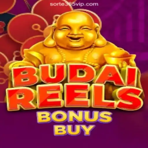 Exploring Budai Reels Bonus Buy on SORTE365.games: The Ultimate Online Casino Experience in Brazil
