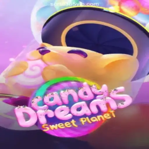 Discover the Sweet Thrills of CandyDreams on SORTE365