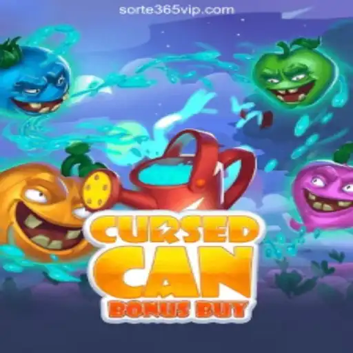 Exploring the Thrills of CursedCanBonusBuy on SORTE365.games