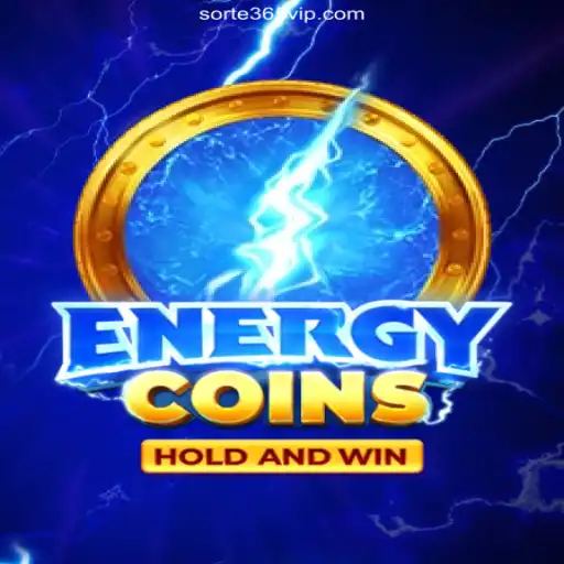 Exploring EnergyCoins: A Premier Game on SORTE365.games Platform - The Leading Online Casino in Brazil