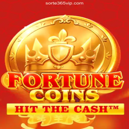 Exploring the Thrilling World of FortuneCoins on SORTE365.games Platform