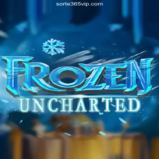 FrozenUncharted: A Thrilling Adventure Awaits on SORTE365.games