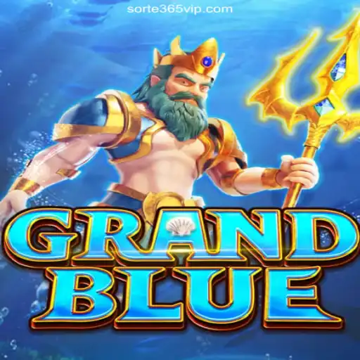 Discover the Thrilling World of GRANDBLUE on the SORTE365 Games Platform
