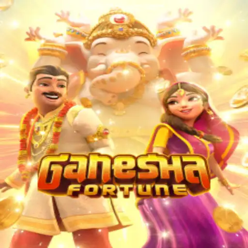 Exploring the Exciting World of GaneshaFortune on SORTE365.games