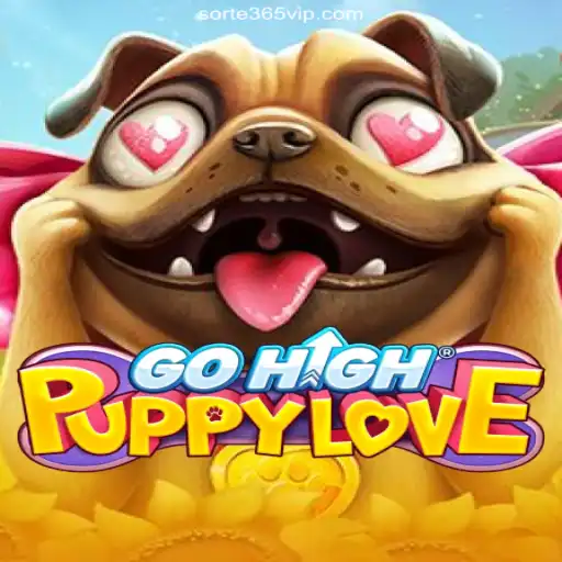 Dive into the World of GoHighPuppyLove: A Unique Experience on SORTE365