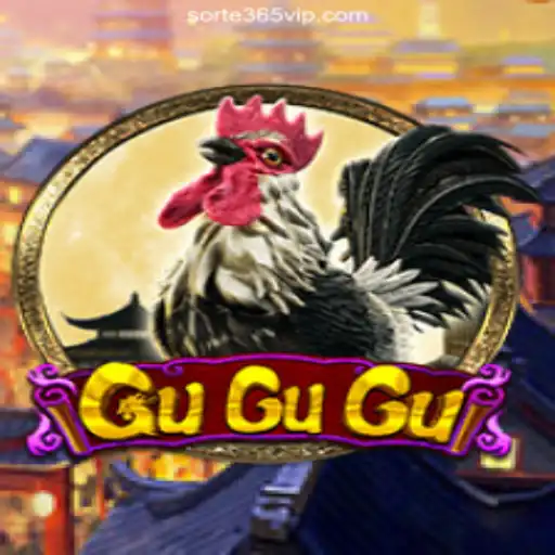 Discover the Thrilling World of GuGuGu on SORTE365's Online Casino Platform