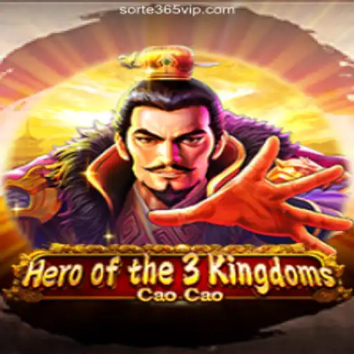 Exploring Heroofthe3KingdomsCaoCao: A Journey Through Ancient Strategy Lands