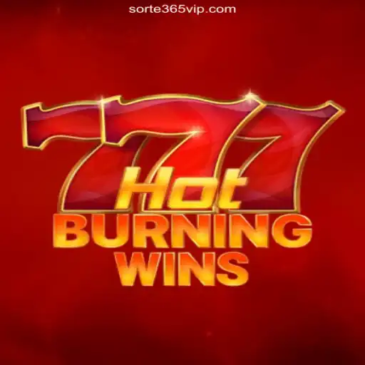 HotBurningWins: Exploring the Thrills on SORTE365.games Platform