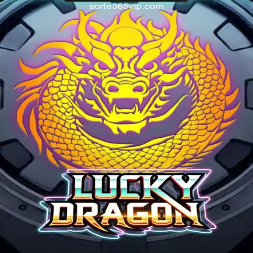 Exploring LuckyDragon: A Premier Game on SORTE365.games Platform