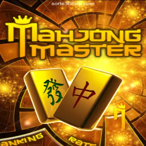 Discover MahJongMaster on SORTE365.games: Brazil's Premier Online Casino Platform