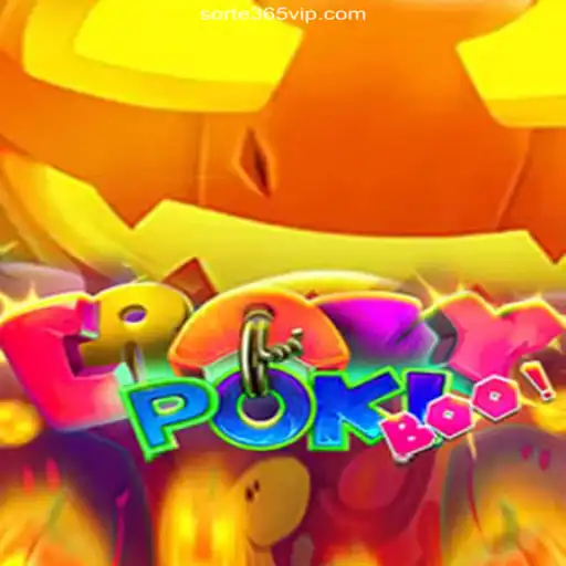 Experience the Thrills of CrazyPokiBoo on SORTE365.games