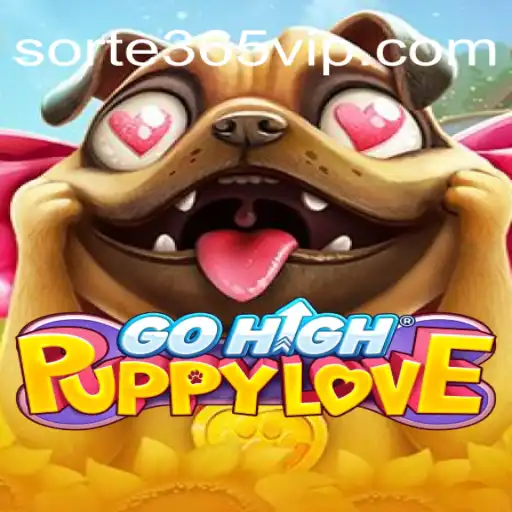 Dive into the World of GoHighPuppyLove: A Unique Experience on SORTE365
