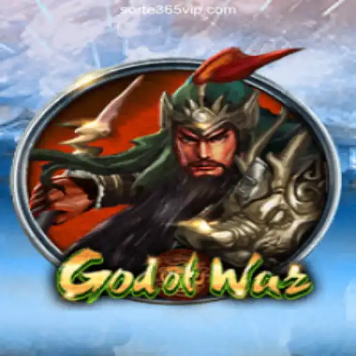 Exploring God of War: A Epic Journey on SORTE365.games Platform