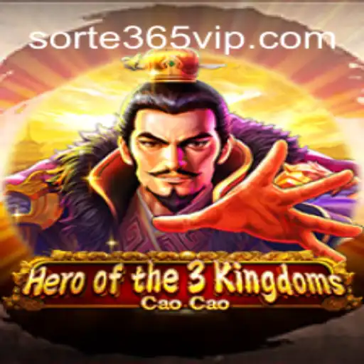 Exploring Heroofthe3KingdomsCaoCao: A Journey Through Ancient Strategy Lands