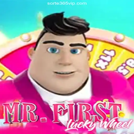 Discover MrFirstLuckyWheel: An Engaging Experience on SORTE365