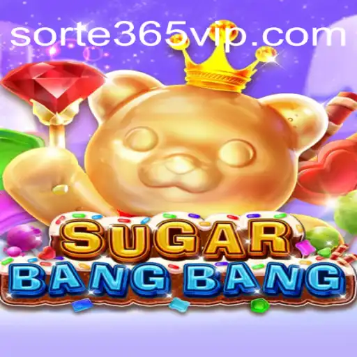 Unveiling the Thrills of SUGARBANGBANG: The Premier Choice for Online Cassino Enthusiasts in Brazil