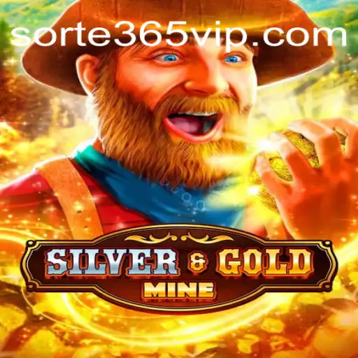 Exploring SilverGold on SORTE365: The Leading Online Casino Platform in Brazil