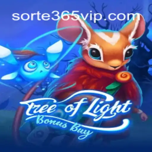 Exploring TreeOfLightBonusBuy on the SORTE365.games Platform