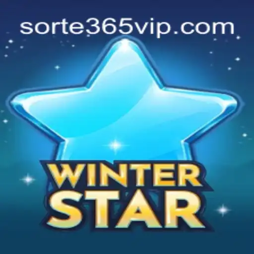WinterStar: The Leading Game on SORTE365 Games Platform - The #1 Online Cassino in Brazil
