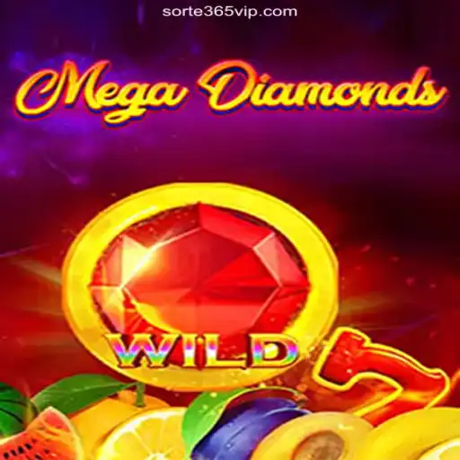 Exploring MegaDiamond: An Engaging Game on SORTE365.games Platform
