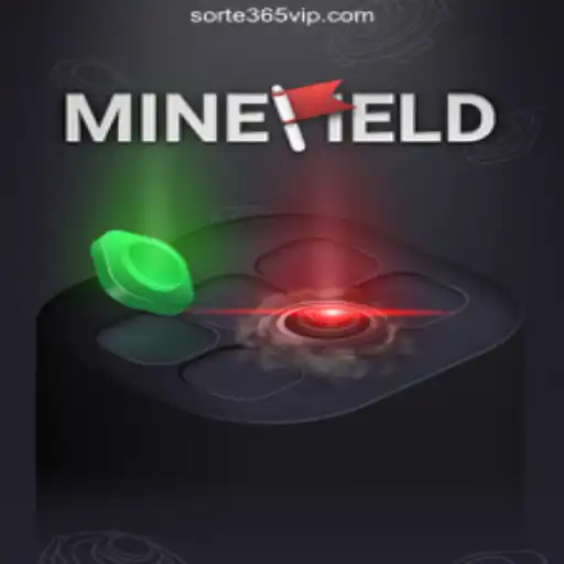Exploring MineField: A Thrilling Adventure on SORTE365 Games Platform