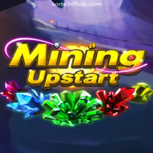 Discover the Exciting World of MiningUpstart on SORTE365.games