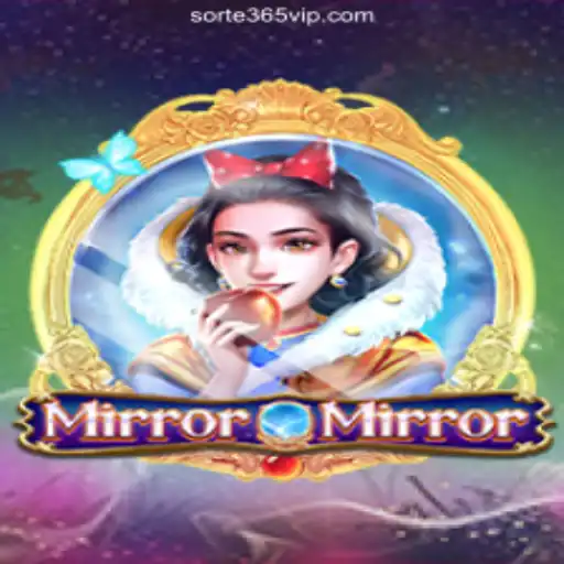 Discovering MirrorMirror: The Online Casino Game Taking Brazil by Storm
