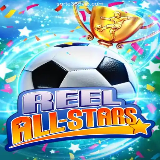 Exploring the Thrilling World of ReelAllStars on SORTE365.games