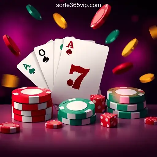 Responsible Gambling