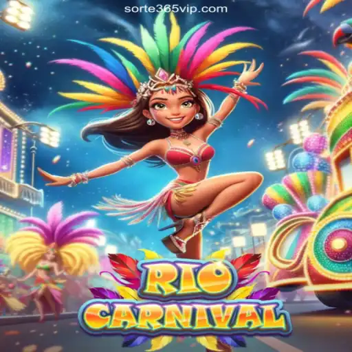 Step into the Vibrant World of 