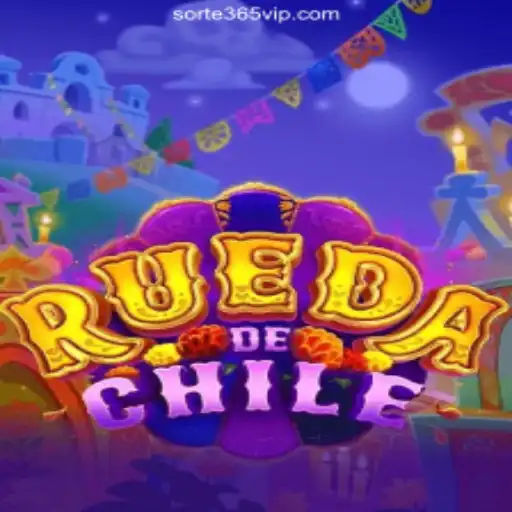 Discover the Exciting World of RuedaDeChile on SORTE365.games: Brazil's Premier Online Casino Platform