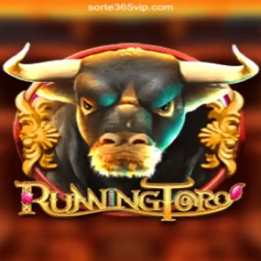 Experience the Thrill of RunningToro on SORTE365.games Platform