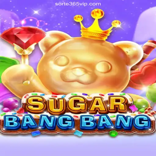Unveiling the Thrills of SUGARBANGBANG: The Premier Choice for Online Cassino Enthusiasts in Brazil