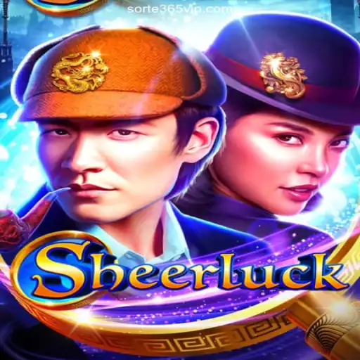 Discover Sheerluck: An Exciting Game on the SORTE365.games Platform