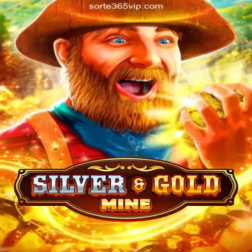 Exploring SilverGold on SORTE365: The Leading Online Casino Platform in Brazil