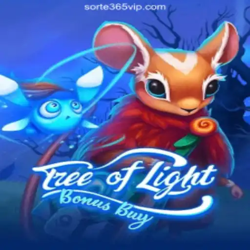 Exploring TreeOfLightBonusBuy on the SORTE365.games Platform