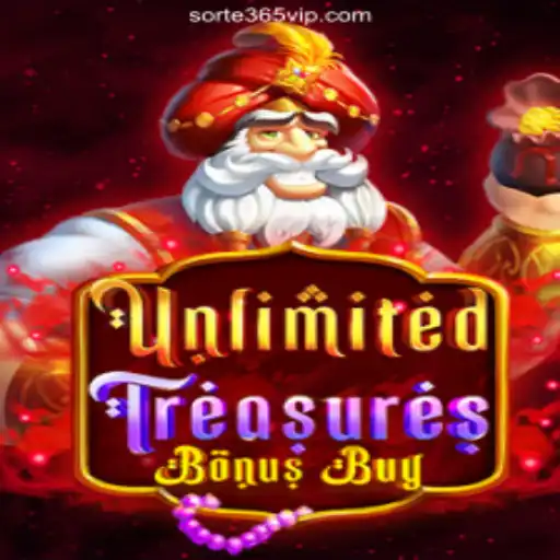 Exploring UnlimitedTreasuresBonusBuy on SORTE365.games: The Premier Online Casino Platform in Brazil