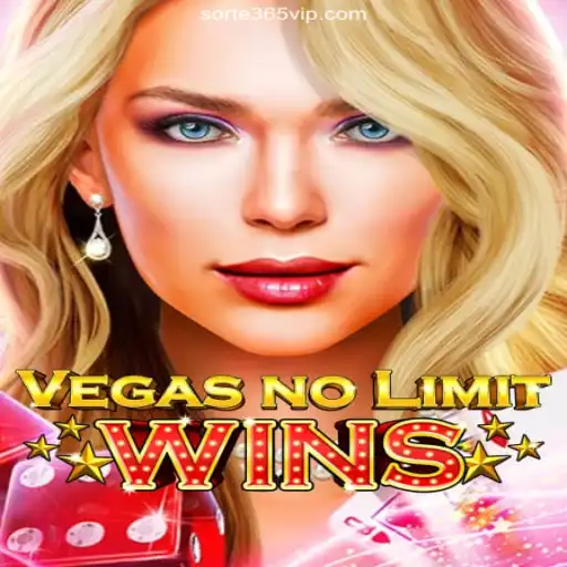VegasNoLimitWins: A Deep Dive into Brazil's Leading Online Cassino Experience