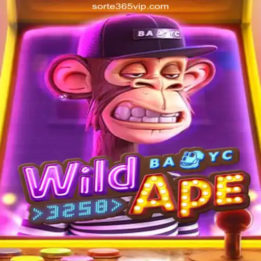 Exploring WildApe3258: The Thrilling New Adventure on SORTE365