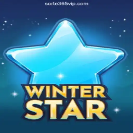 WinterStar: The Leading Game on SORTE365 Games Platform - The #1 Online Cassino in Brazil