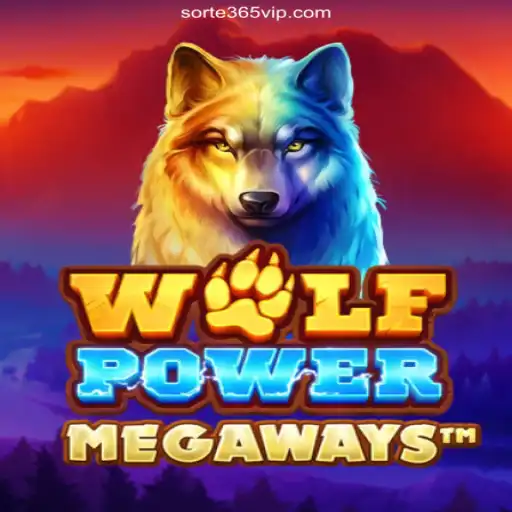 WolfPowerMega: Exploring the Thrilling Features of Brazil's Top Online Casino Game